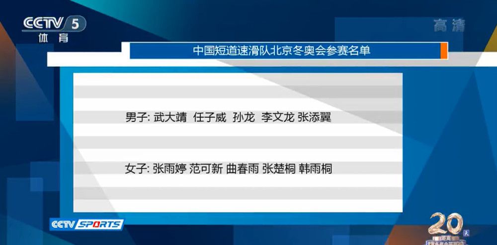 体校分歧专业的优异学生顾蕾和白若楠从年夜学起就不合错误付，同在一个宿舍却常常交锋斗技，并且每次都被思政教员高婷婷抓个正着。遇上黉舍嘉奖优异学生加入夏令营，高婷婷带队和同窗们来到泰国，在夜市里与同窗们冲散，却被本地的销售生齿组织盯上，将其绑架到犯法团伙窝点，在暗网长进行拍卖。白若楠和顾蕾回到宾馆，在房间内起了争执，要找教员评理，在教员房间内看到打架陈迹，发觉不妙，敏捷调监控、报警，却因白若楠的忽视弄丢结案发现场的线索。为了救教员，二人不能不放下恩仇，结合起来。俩人在房间内找到教员手机，从自摄影片里看到信息，在倾慕顾蕾确当地人阿坤的帮忙下，俩人在酒吧里找到可疑人，这人恰是该团伙里的一个小弟，威胁之下得知进一步线索。二人在犯法团伙常常出没的街道，假扮站街女，混进犯法团伙窝点，看到了更多受害的女孩。窝点内为了找到高婷婷惊扰到犯法组织，一路打架，在生死关头负伤累累的委曲逃了出来。顾蕾对峙报警，当差人赶到犯法团伙的窝点发现室迩人遐，所有人已被转移，完全断了线索。失望之际从团伙小弟嘴中得知他们可能的转移地。白若楠、顾蕾、阿坤简单筹办，杀向船埠。二人应用所学的全数常识，与犯法团伙固执打架，奋力解救出受害的十多名女性。顾蕾和白若楠也在此次不测的解救进程中完全冰释前嫌，成为好姐妹。